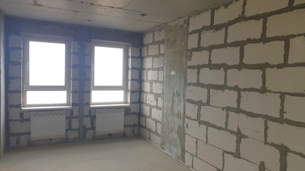 
   Продам 3-комнатную, 83 м², Ларина ул, 45

. Фото 8.