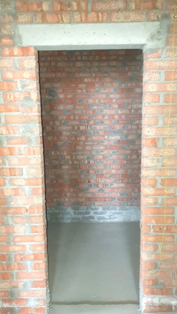 
   Продам 3-комнатную, 83 м², Ларина ул, 45

. Фото 17.