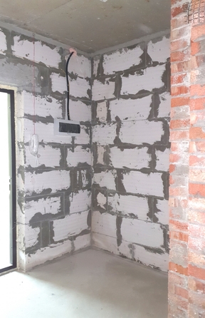 
   Продам 3-комнатную, 83 м², Ларина ул, 45

. Фото 18.