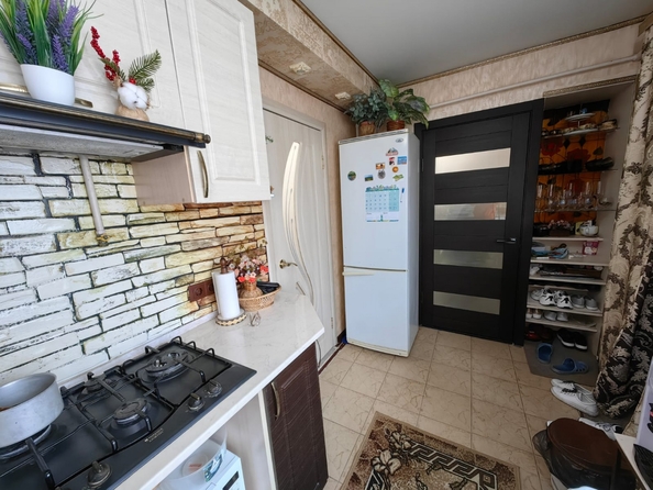 
   Продам дом, 62 м², Ростов-на-Дону

. Фото 4.