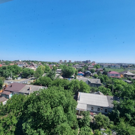
   Продам 2-комнатную, 40.3 м², Свердловская ул, 69

. Фото 17.