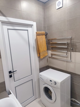 
   Продам 1-комнатную, 33 м², 40-летия Победы пр-кт, 111

. Фото 15.