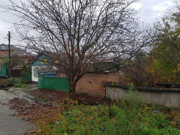 
  Продается дом, 52 м², Ростов-на-Дону
. Фото 5.