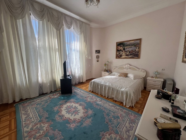
   Продам дом, 293.3 м², Ростов-на-Дону

. Фото 5.