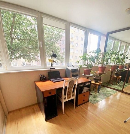 
   Продам 3-комнатную, 85 м², Города Волос ул, 135/136

. Фото 10.