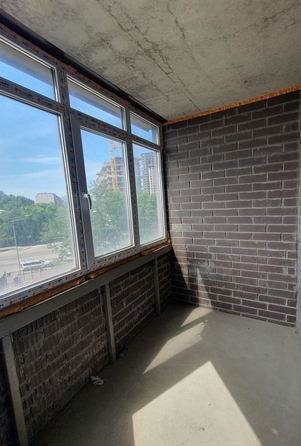 
   Продам 2-комнатную, 50 м², Герасименко ул, 17/4

. Фото 11.