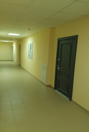 
   Продам 2-комнатную, 50 м², Герасименко ул, 17/4

. Фото 15.
