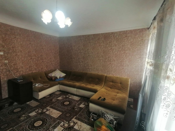 
  Сдам в аренду 3-комнатную квартиру, 80 м², Ростов-на-Дону

. Фото 4.