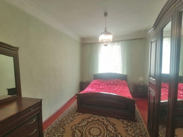 
  Сдам в аренду 3-комнатную квартиру, 80 м², Ростов-на-Дону

. Фото 7.