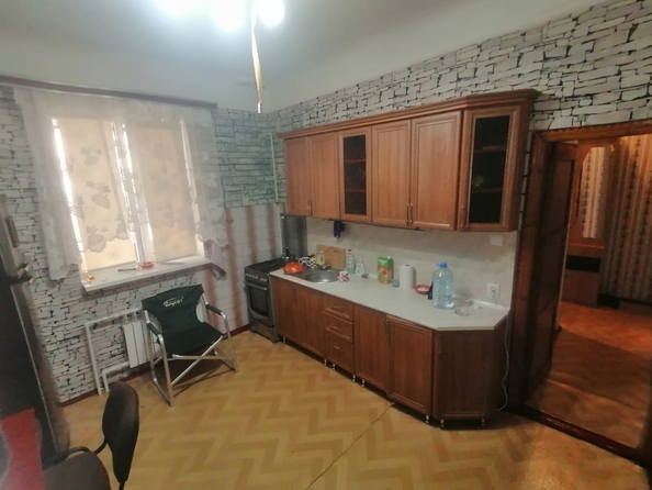 
  Сдам в аренду 3-комнатную квартиру, 80 м², Ростов-на-Дону

. Фото 8.