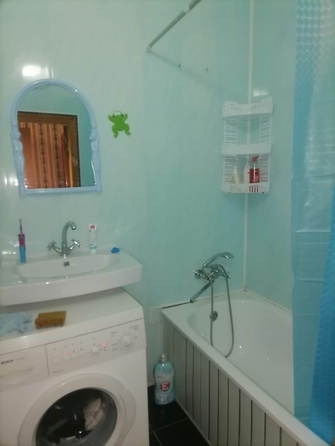 
  Сдам в аренду 3-комнатную квартиру, 80 м², Ростов-на-Дону

. Фото 11.