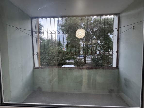 
   Продам 1-комнатную, 38.2 м², Жмайлова ул, 4

. Фото 22.