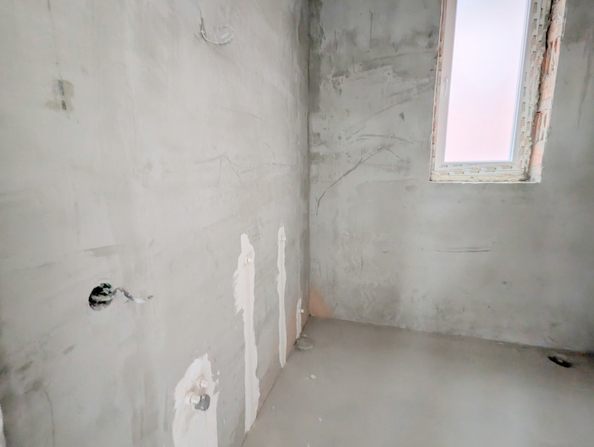 
   Продам дом, 100 м², Ростов-на-Дону

. Фото 4.