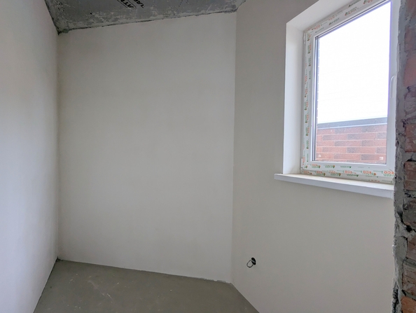 
   Продам дом, 100 м², Ростов-на-Дону

. Фото 17.
