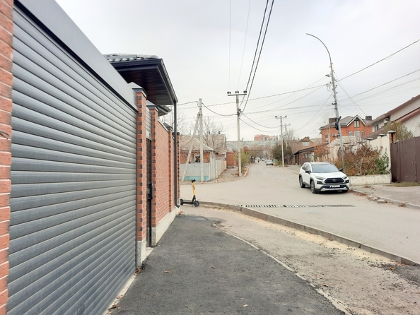 
   Продам дом, 100 м², Ростов-на-Дону

. Фото 26.