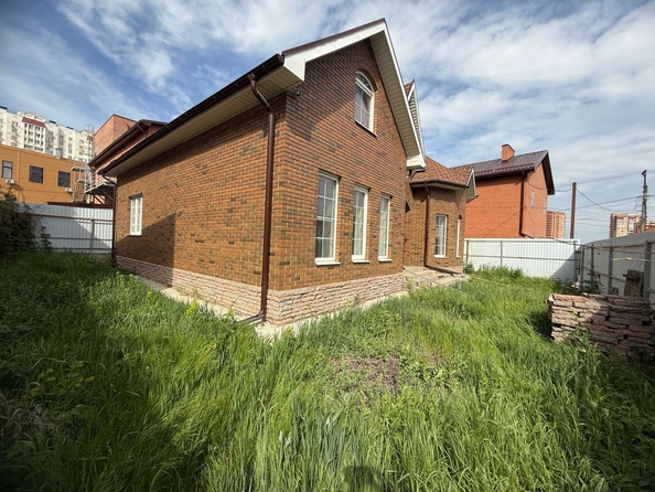 
   Продам коттедж, 270 м², Ростов-на-Дону

. Фото 2.