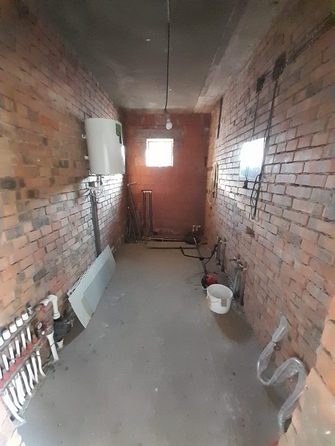 
   Продам коттедж, 270 м², Ростов-на-Дону

. Фото 10.