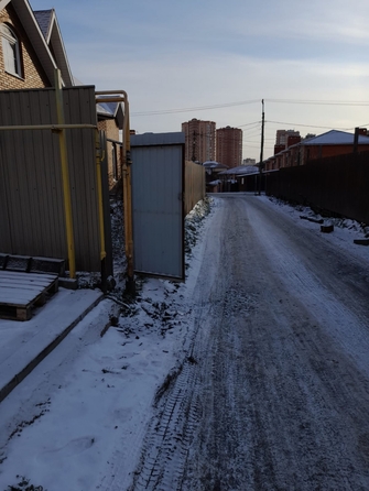 
   Продам коттедж, 270 м², Ростов-на-Дону

. Фото 17.