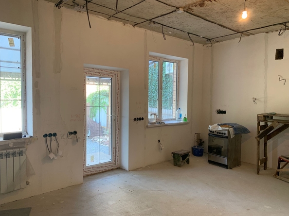 
   Продам дом, 220 м², Ростов-на-Дону

. Фото 14.