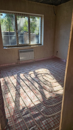 
   Продам дом, 200 м², Ростов-на-Дону

. Фото 5.