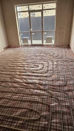 
   Продам дом, 200 м², Ростов-на-Дону

. Фото 6.