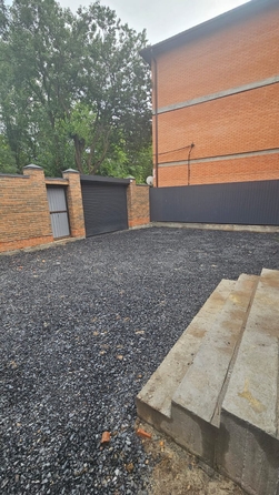 
   Продам дом, 200 м², Ростов-на-Дону

. Фото 10.