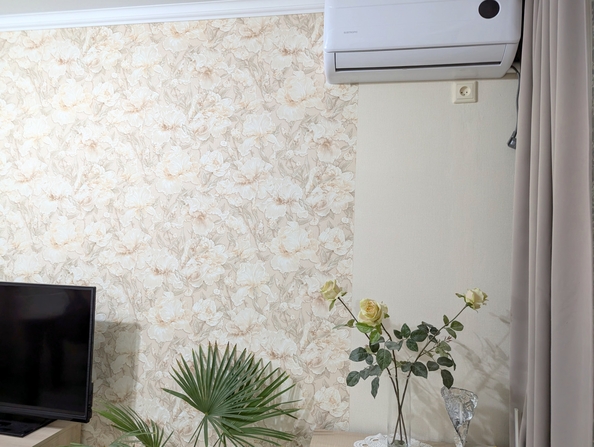 
   Продам 2-комнатную, 42 м², Созидания ул, 14

. Фото 6.