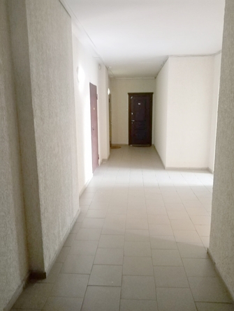 
   Продам студию, 33 м², 2-я Володарского ул, 178

. Фото 15.