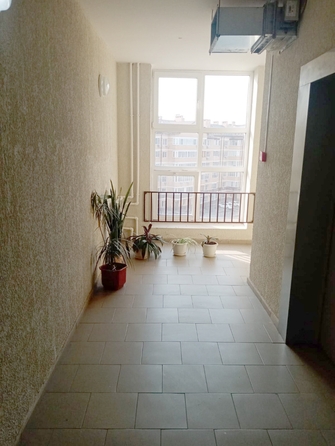 
   Продам студию, 33 м², 2-я Володарского ул, 178

. Фото 16.