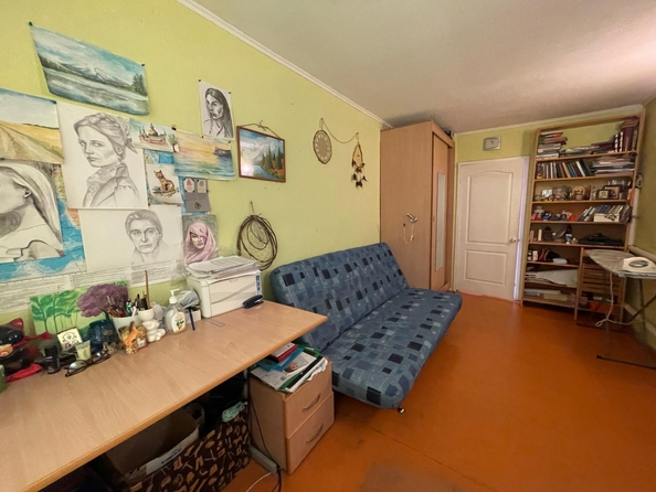 
   Продам дом, 142.8 м², Ростов-на-Дону

. Фото 11.