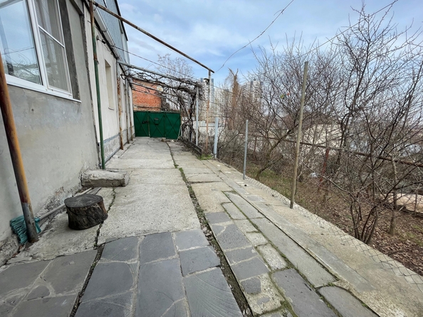 
   Продам дом, 142.8 м², Ростов-на-Дону

. Фото 20.
