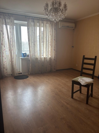 
   Продам 2-комнатную, 50.2 м², Ленина пр-кт, 113

. Фото 8.
