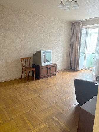 
   Продам 3-комнатную, 60 м², 1-я Баррикадная ул, 48

. Фото 5.