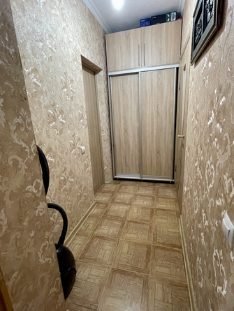 
   Продам дом, 75 м², Ростов-на-Дону

. Фото 17.