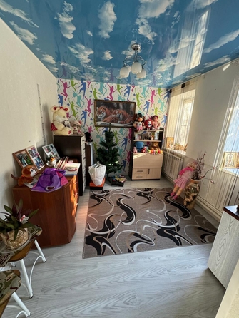 
   Продам дом, 45 м², Ростов-на-Дону

. Фото 6.