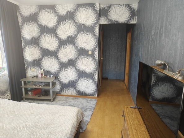 
   Продам 3-комнатную, 67.5 м², Половинко ул, 280

. Фото 20.