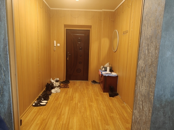 
   Продам 3-комнатную, 67.5 м², Половинко ул, 280

. Фото 22.