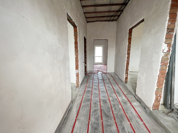 
   Продам дом, 80 м², Крым

. Фото 4.