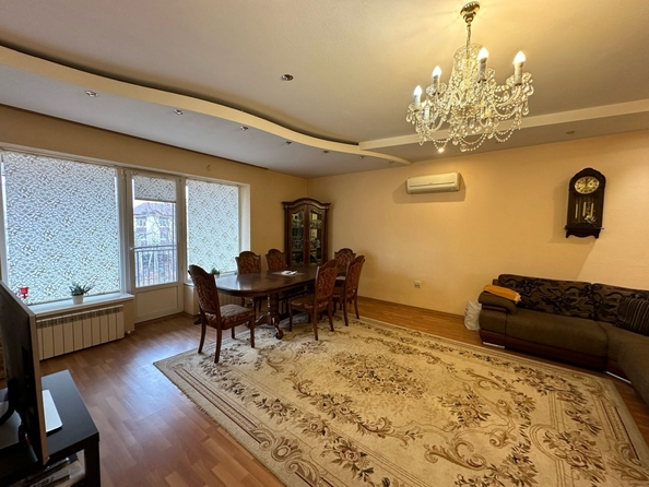 
  Продается дом, 260 м², Ростов-на-Дону
. Фото 5.