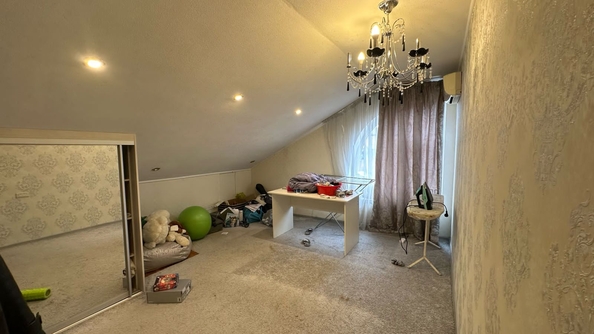 
  Продается дом, 260 м², Ростов-на-Дону
. Фото 7.