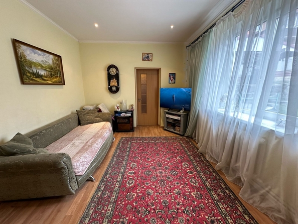 
  Продается дом, 260 м², Ростов-на-Дону
. Фото 8.