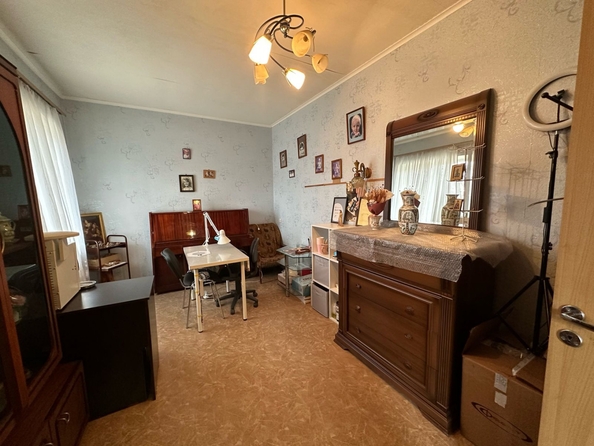 
  Продается дом, 260 м², Ростов-на-Дону
. Фото 10.