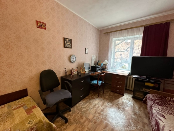 
  Продается дом, 260 м², Ростов-на-Дону
. Фото 12.