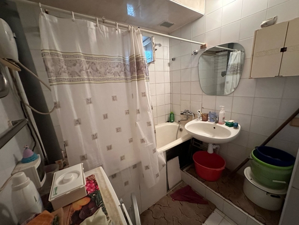 
  Продается дом, 260 м², Ростов-на-Дону
. Фото 13.