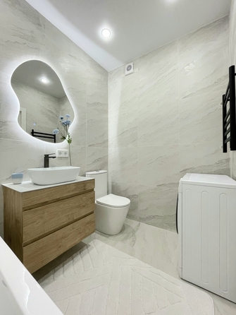 
   Продам 1-комнатную, 32 м², 40-летия Победы пр-кт, 111/3

. Фото 8.