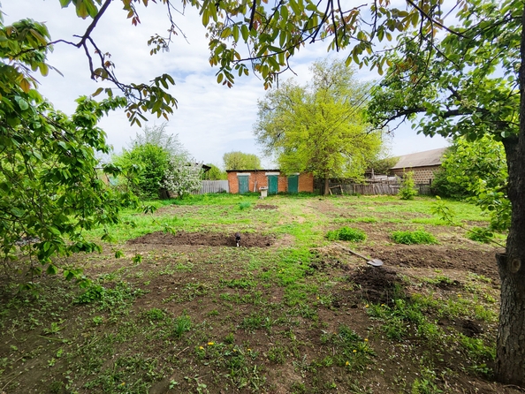 
  Продается дом, 104 м², село Богородицкое
. Фото 9.