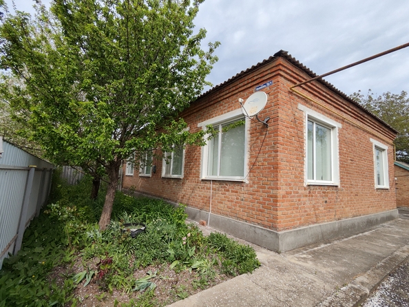 
  Продается дом, 104 м², село Богородицкое
. Фото 16.