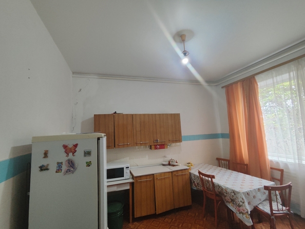 
  Продается дом, 104 м², село Богородицкое
. Фото 17.