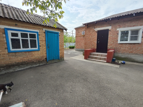 
  Продается дом, 104 м², село Богородицкое
. Фото 18.