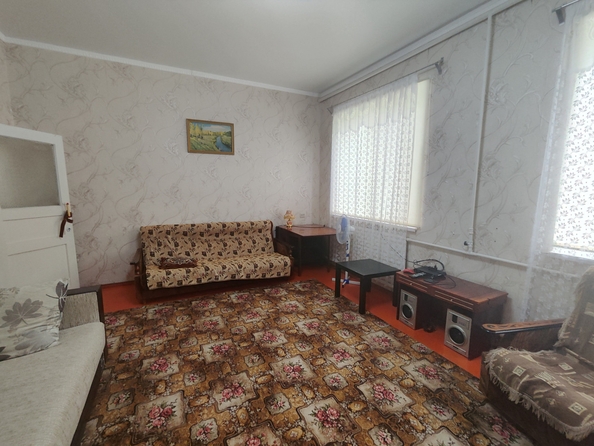
  Продается дом, 104 м², село Богородицкое
. Фото 21.